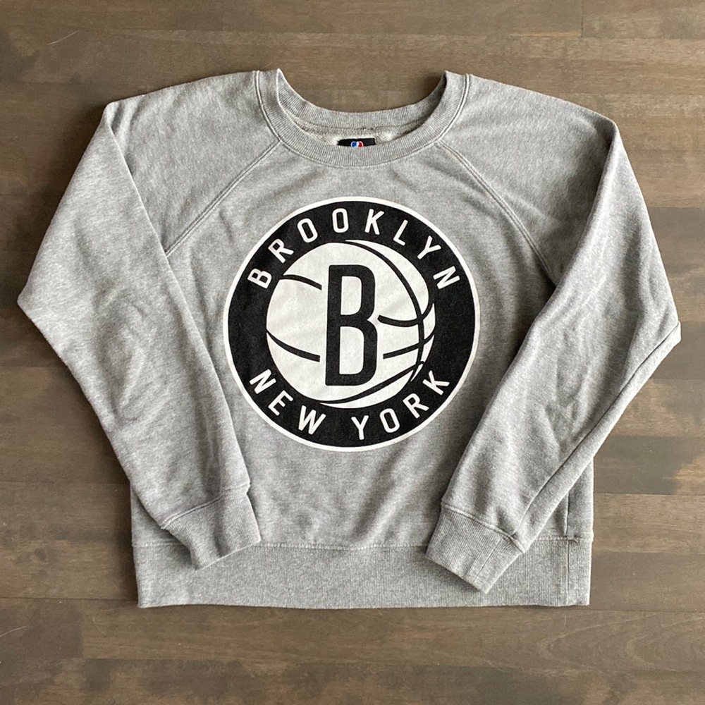 NBA BROOKLYN